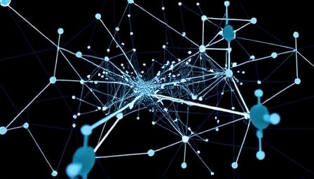 Marlin Cryptocurrency Shows Resilience and Growth Amid Market Volatility
