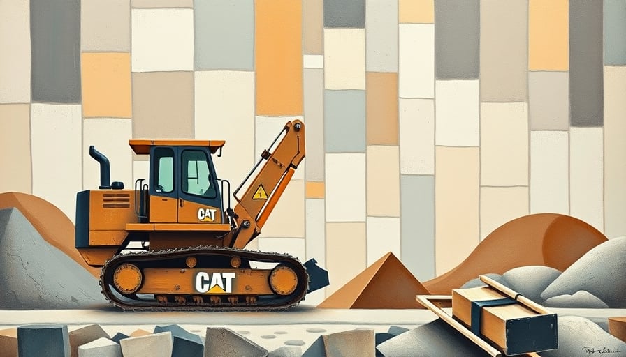 Maronan Metals Faces Investor Skepticism as Copper, Gold, & Silver Projects Struggle Maronan Metals Faces Investor Skepticism as Copper, Gold, & Silver Projects Struggle