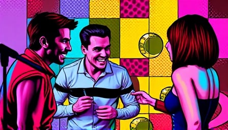 Maronan Metals Ltd Suspends Trading to Announce Strategic Direction for Precious Metal Projects Maronan Metals Ltd Suspends Trading to Announce Strategic Direction for Precious Metal Projects