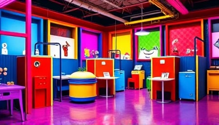 Maronan Metals Partners with Austral Resources in Strategic MOU to Boost Ore Processing and Growth Potential