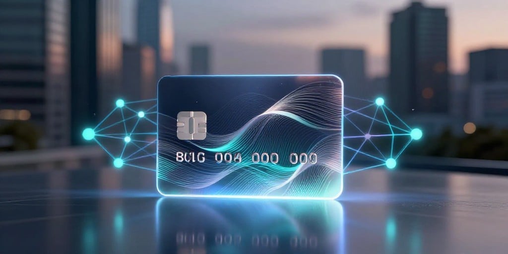 Marqeta Partners with Coinbase to Launch Stablecoin‑Backed Card Payments Marqeta Partners with Coinbase to Launch Stablecoin‑Backed Card Payments