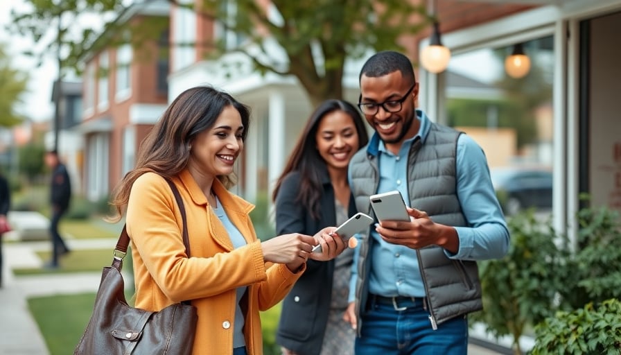 Marqeta Strengthens Market Position with Innovative Commerce Payments Solutions