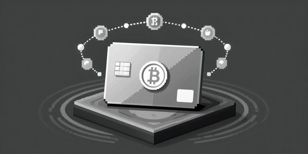 Marqeta Teams With Coinbase to Launch Stablecoin‑Backed Card Payments for Businesses Marqeta Teams With Coinbase to Launch Stablecoin‑Backed Card Payments for Businesses