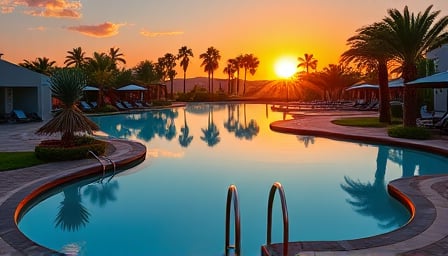 Marriott Vacations Worldwide Surpasses Q1 Earnings Expectations and Completes $450M Securitization