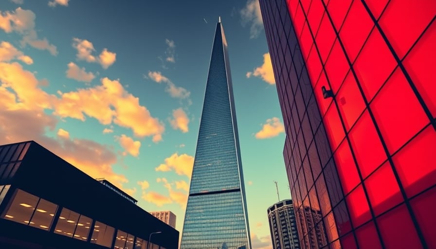 Marsh & McLennan Announces Brand Consolidation to 'Marsh' and Launches New BCS Unit