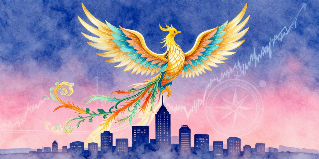 Marsh & McLennan Drives 8% Revenue Growth in Q1 2026 Amid Market Volatility