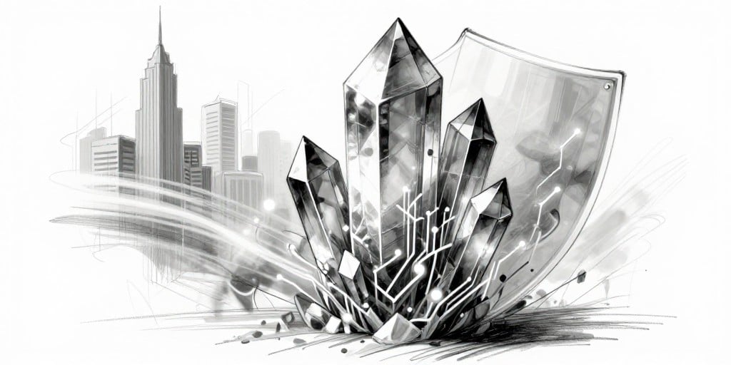 Marsh & McLennan Q3 2026 Earnings Beat Expectations, AI Drives Future Growth Marsh & McLennan Q3 2026 Earnings Beat Expectations, AI Drives Future Growth