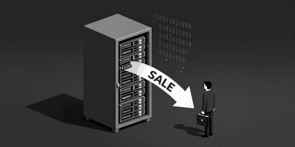 Marshall Wace Reveals Short‑Sale Stakes in Bechtle AG: What It Means for IT Services Marshall Wace Reveals Short‑Sale Stakes in Bechtle AG: What It Means for IT Services