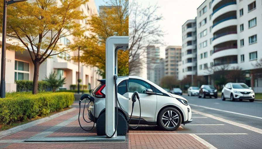 Marti Technologies Inc. Strengthens Position in Urban Mobility with Innovative Super-App Platform