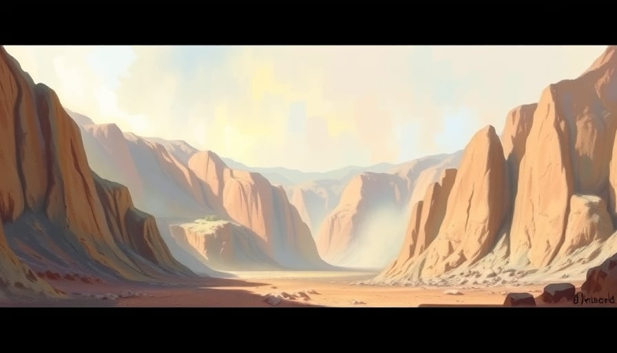 Martin Marietta Materials: 5‑Year Gains Reach 250% – Top Investor Wins