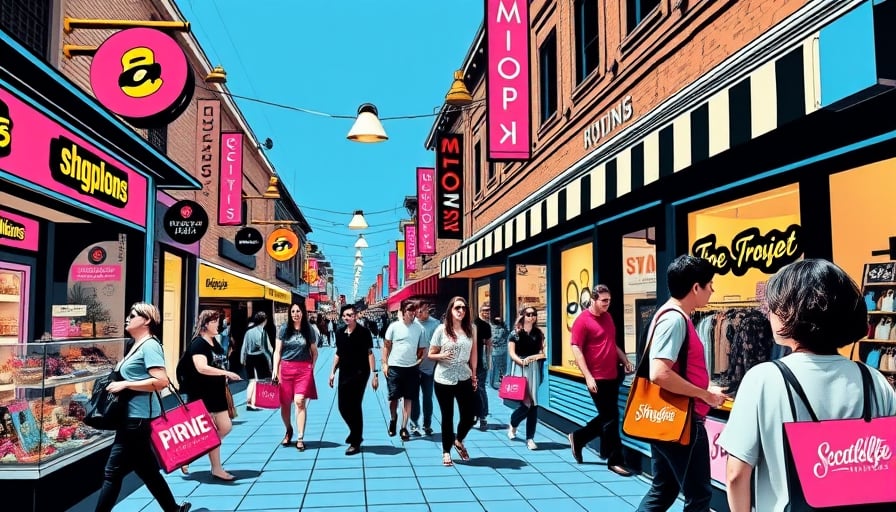 Marui Group Stock Falls 3.2% to ¥3,059 – Still Above 52-Week Low