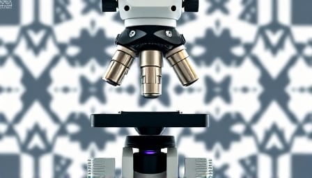 Marvel Biosciences Corp. Advances in Biotech Amid Market Fluctuations Marvel Biosciences Corp. Advances in Biotech Amid Market Fluctuations