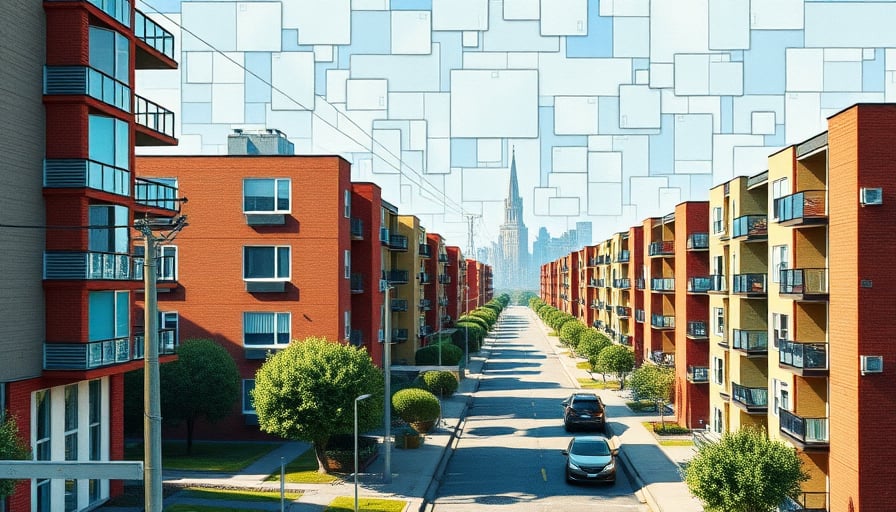 Marvell Boosts Shareholder Value with $0.06 Dividend & AI Acquisition Marvell Boosts Shareholder Value with $0.06 Dividend & AI Acquisition