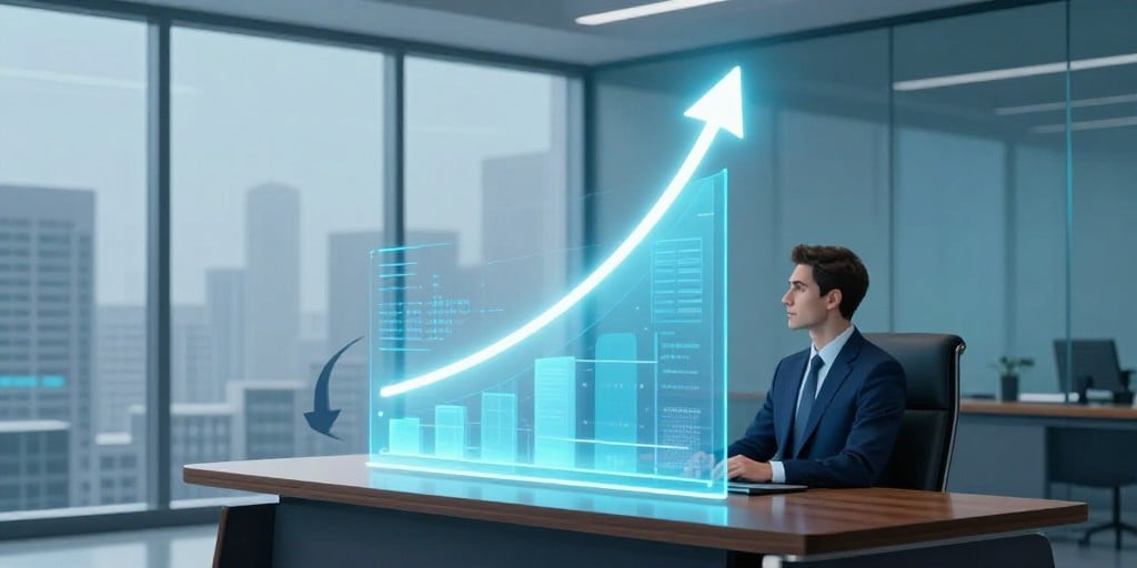Marvell Q2 Earnings Beat, Yet Shares Drop 10% Over Guidance Concerns Marvell Q2 Earnings Beat, Yet Shares Drop 10% Over Guidance Concerns