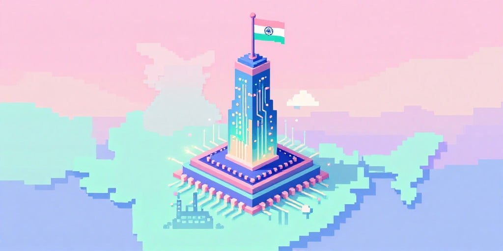 Marvell Surges: $250M India Expansion Fuels AI‑Infrastructure Growth, Boosting Investor Confidence