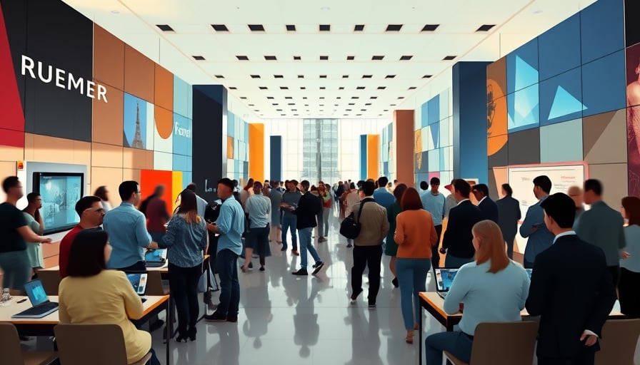 Marvell Technology Holds Strong: Consolidation Phase Boosts Investor Confidence in 2026