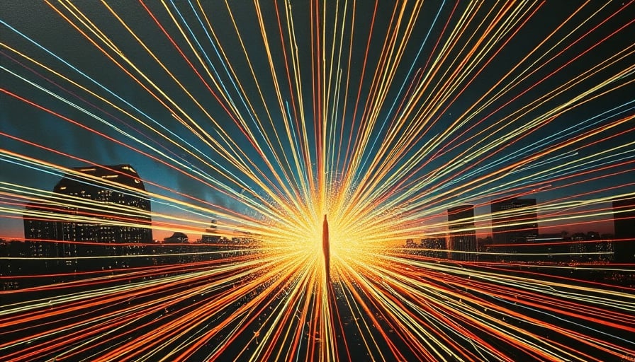 Marvell Technology Q1 2026 Earnings: Strong Growth, Stable Share Price & Cybersecurity Focus Marvell Technology Q1 2026 Earnings: Strong Growth, Stable Share Price & Cybersecurity Focus