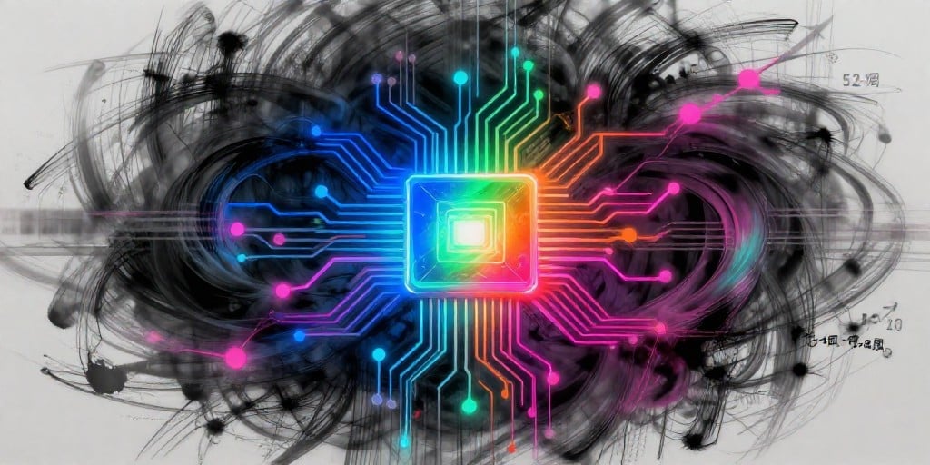 Marvell Technology Stock Surges 6% as Analysts Upgrade AI Chip‑Driven Outlook Marvell Technology Stock Surges 6% as Analysts Upgrade AI Chip‑Driven Outlook