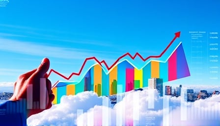 Marvell Technology's Strong Q1 Results Meet Market Skepticism Amid AI Chip Surge