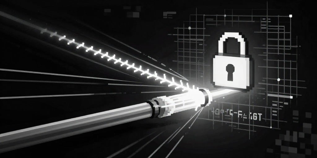 Marvell Unveils 2 nm Optical Interconnects: 1.6 T Co‑Packaged Power‑Efficient AI Data‑Center Breakthrough
