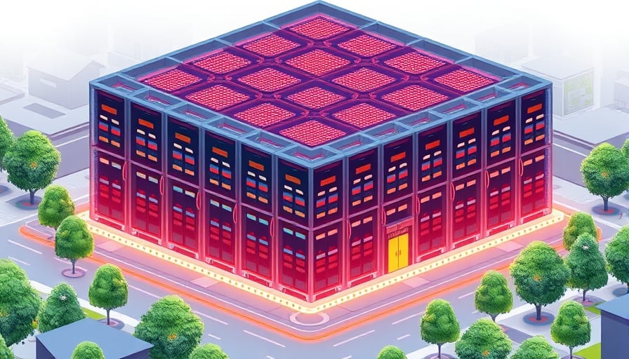 Marvell's AI XPU Drives $150 Target Upgrade, $75 B Pipeline, & Strong Upside Marvell's AI XPU Drives $150 Target Upgrade, $75 B Pipeline, & Strong Upside