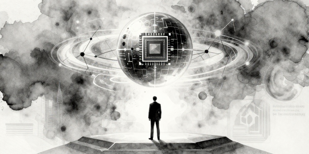 Marvell's AI‑Driven Rally: Partnerships, Analyst Upgrades, and Investor Concerns