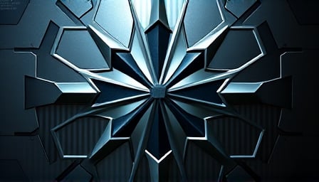 Marvion Inc. Shows Resilience Amid Market Volatility with Strategic Expansion Plans