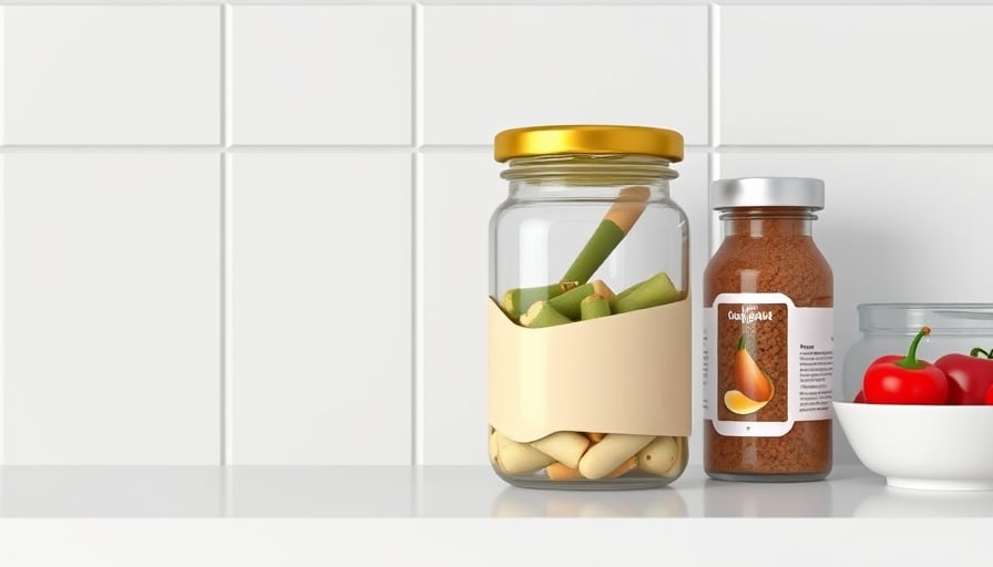 Marzetti Q2 2026 Earnings Drive Growth, Announces Bachan's Acquisition