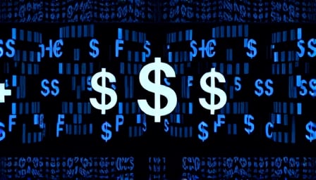 Masa Cryptocurrency Sees Promising Recovery and Growth Amid Market Volatility