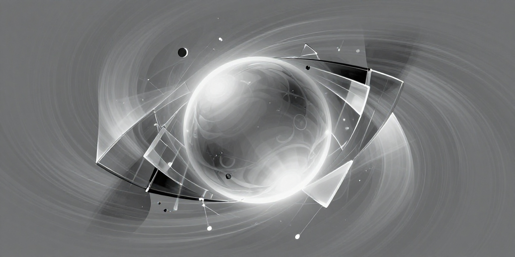 Masco Corp Appoints New CEO Ahead of Q1 2026 Earnings – Boosting Market Position