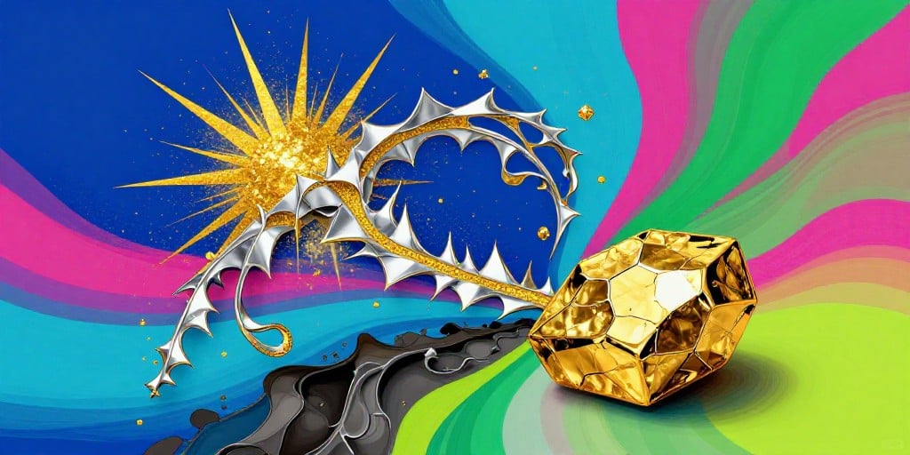 Masivo Silver Corp: Navigating Volatility, Pursuing Las Margaritas Gold‑Silver Opportunity Masivo Silver Corp: Navigating Volatility, Pursuing Las Margaritas Gold‑Silver Opportunity