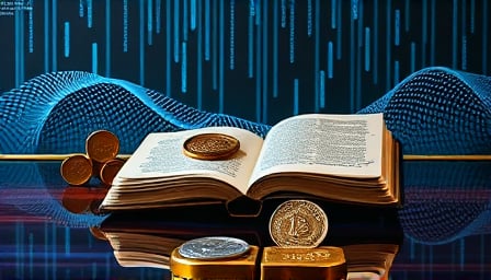 Mask Network's Market Dynamics: Privacy Protocol's Volatility and Influence in 2025 Cryptocurrency Landscape