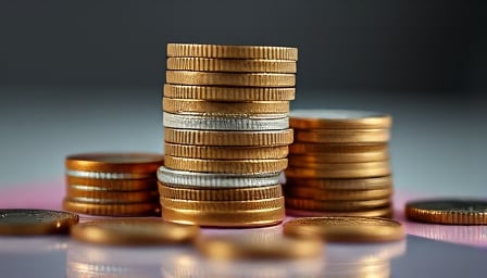 Mask Network's Privacy Focus Amidst Cryptocurrency Volatility: A 2025 Market Update