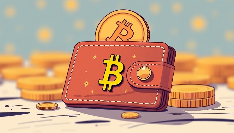 MASQ's Price Plunge: From $42.53 to $0.014 – Why Crypto Volatility Matters MASQ's Price Plunge: From $42.53 to $0.014 – Why Crypto Volatility Matters