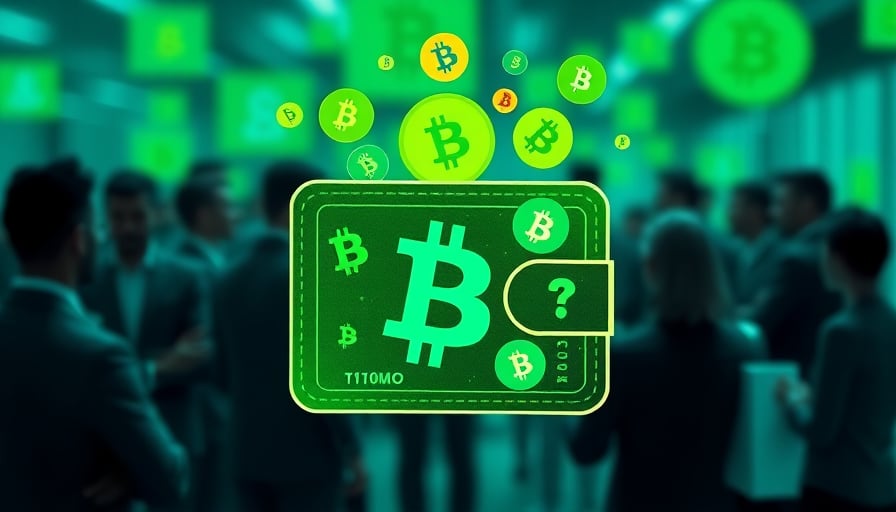 MASQ’s Wild 52‑Week Swing: Why Its Price Volatility Sparks Investor Caution MASQ’s Wild 52‑Week Swing: Why Its Price Volatility Sparks Investor Caution