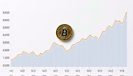 Massa's Plunge: A Cautionary Tale in the Volatile Crypto Market