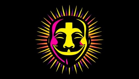 Massive Bitcoin Heist Uncovered: Crypto Market Faces Security and Trust Challenges
