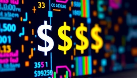 Massive Bitcoin Transfer Sparks Market Speculation and Security Concerns Amid Arkham's Industry Involvement