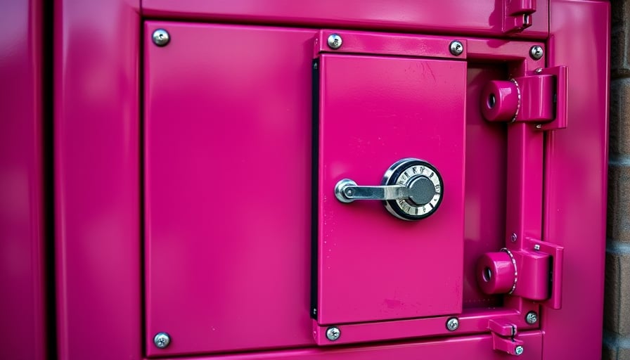 Massive BTC Transfers to Satoshi Nakamoto's Genesis Address Stir Market Speculation