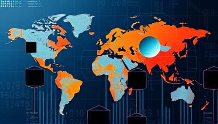 Mastech Digital Bolsters AI Strategy with Informatica Partnership Ahead of Earnings Report