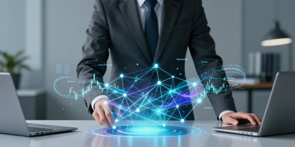 Master Crypto Investing: How DYOR Guides You Through Volatility & Regulation Master Crypto Investing: How DYOR Guides You Through Volatility & Regulation