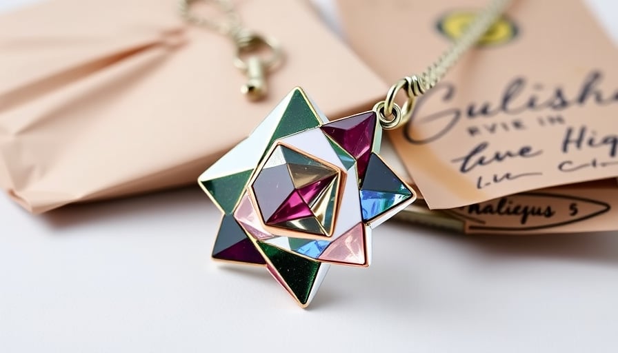 Master Etsy: Focused Marketplace Strategies Boost Global Sellers' Profits Master Etsy: Focused Marketplace Strategies Boost Global Sellers' Profits