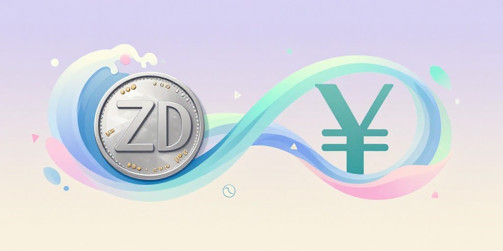 Master NZD/JPY: Key Drivers, Volatility & 2026 Outlook