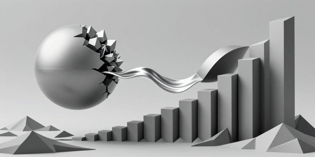 Master the AUD/NZD Forex Pair: 2026 Trends, Volatility, and Key Drivers Master the AUD/NZD Forex Pair: 2026 Trends, Volatility, and Key Drivers