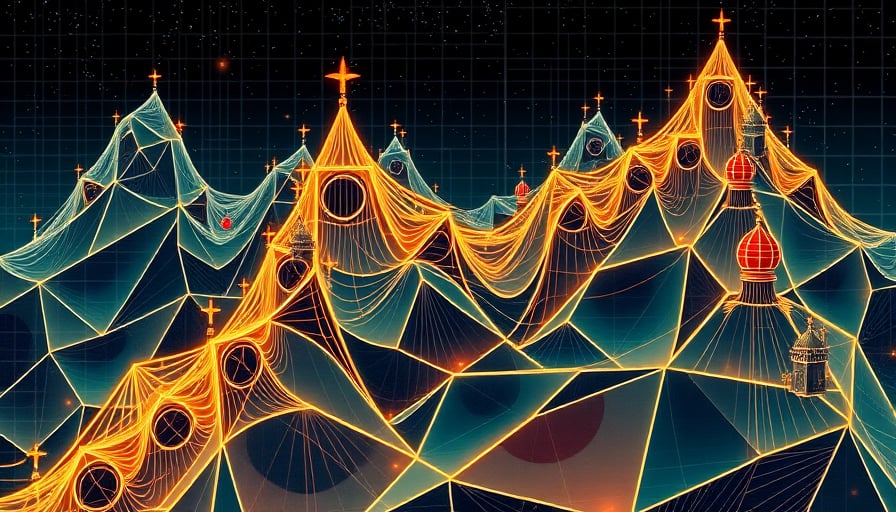 Master the AUD/NZD Pair: 2026 Trends, Volatility & Trading Insights