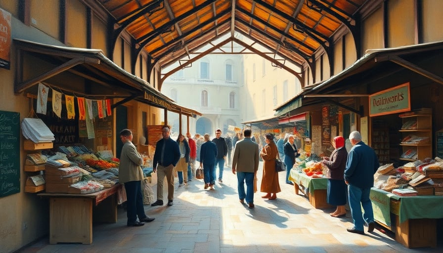 MasterBeef Group Faces Volatility as MB Brand's Space Deals Spark New Growth Hope