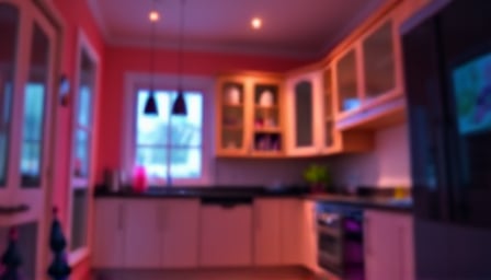 MasterBrand Inc. and American Woodmark Merge in $3.6 Billion Deal to Dominate North American Cabinetry Market