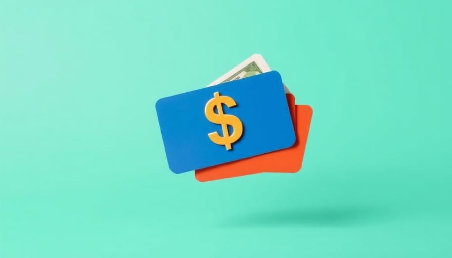 Mastercard's 2025 Earnings Set to Spark Investor Confidence and Stock Gains