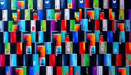 Mastercard's Ondo Faces Volatility Amid Industry Shifts and New Payment Protocols Mastercard's Ondo Faces Volatility Amid Industry Shifts and New Payment Protocols