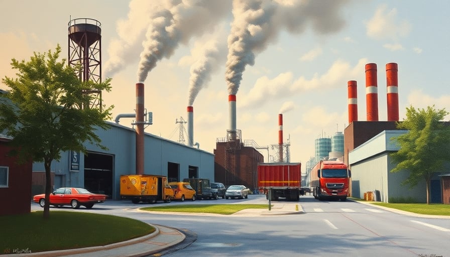 MasterFlex SE Leads Innovation in High-Tech Specialty Plastics Amid Market Volatility MasterFlex SE Leads Innovation in High-Tech Specialty Plastics Amid Market Volatility